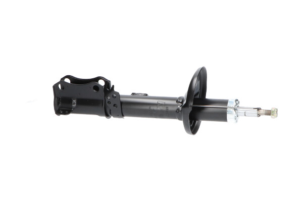 Shock Absorber - SSA-9081 KAVO PARTS