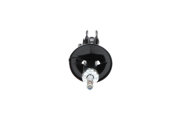 Shock Absorber - SSA-9081 KAVO PARTS