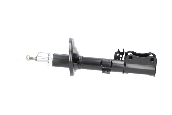 Shock Absorber - SSA-9081 KAVO PARTS