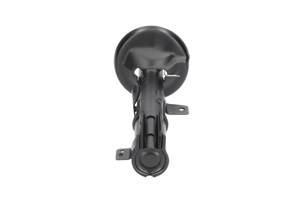 Ammortizzatore - SSA-9082 KAVO PARTS