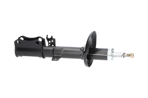 Shock Absorber - SSA-9082 KAVO PARTS