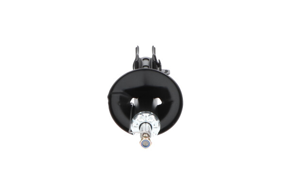 Shock Absorber - SSA-9082 KAVO PARTS
