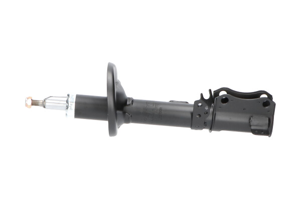Shock Absorber - SSA-9082 KAVO PARTS