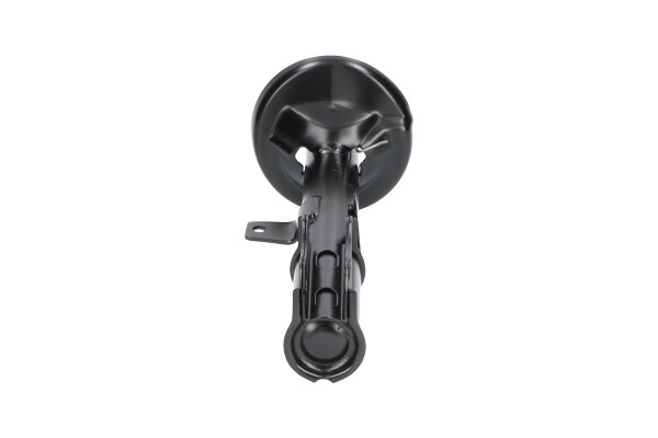 Shock Absorber - SSA-9083 KAVO PARTS