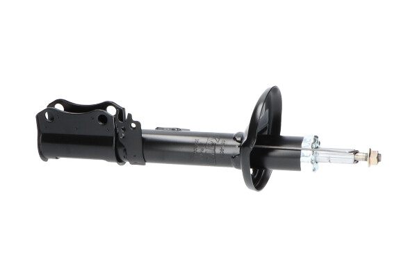 Shock Absorber - SSA-9083 KAVO PARTS