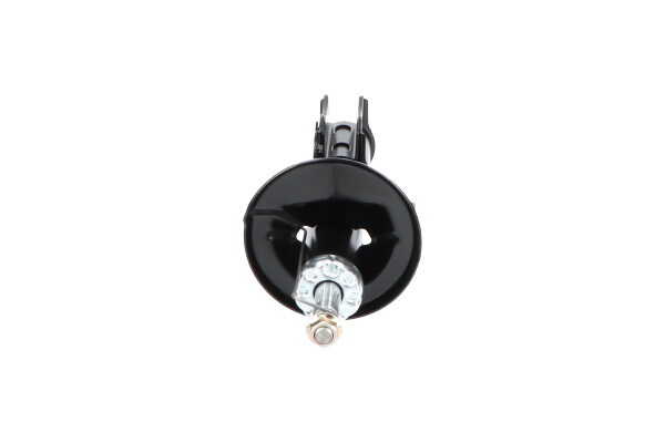 Shock Absorber - SSA-9083 KAVO PARTS
