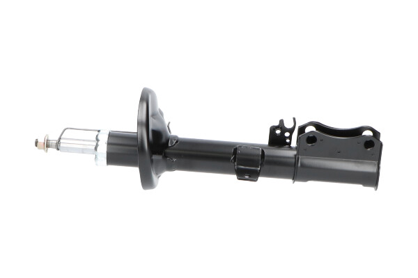 Shock Absorber - SSA-9083 KAVO PARTS