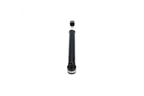 Shock Absorber - SSA-9086 KAVO PARTS