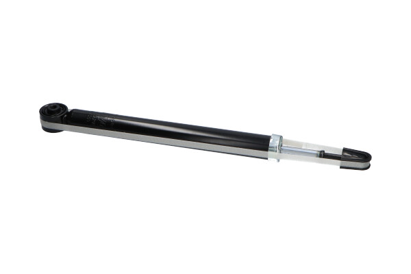 Shock Absorber - SSA-9086 KAVO PARTS