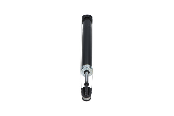 Shock Absorber - SSA-9086 KAVO PARTS