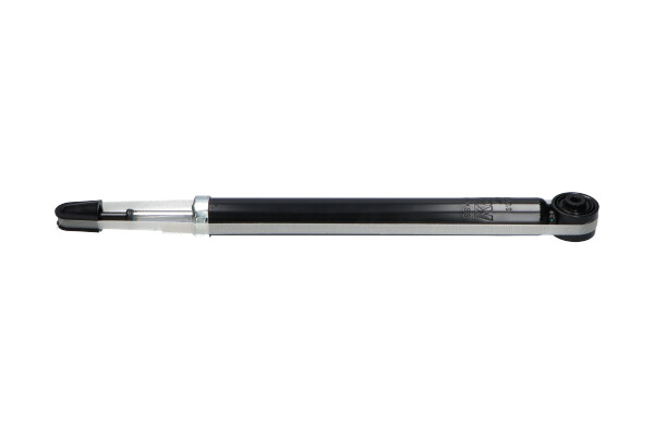 Shock Absorber - SSA-9086 KAVO PARTS