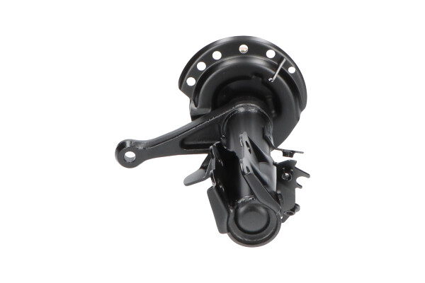 Ammortizzatore - SSA-9088 KAVO PARTS
