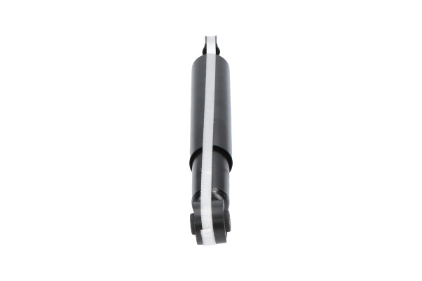 amortizatorius - SSA-9093 KAVO PARTS