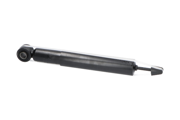 Shock Absorber - SSA-9093 KAVO PARTS