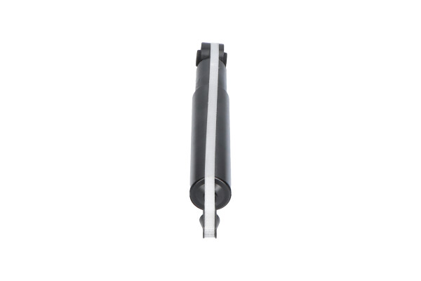 Shock Absorber - SSA-9093 KAVO PARTS