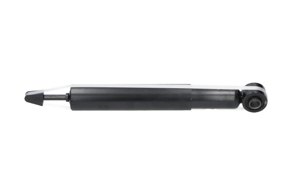 Shock Absorber - SSA-9093 KAVO PARTS