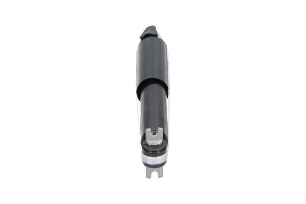 Ammortizzatore - SSA-9096 KAVO PARTS