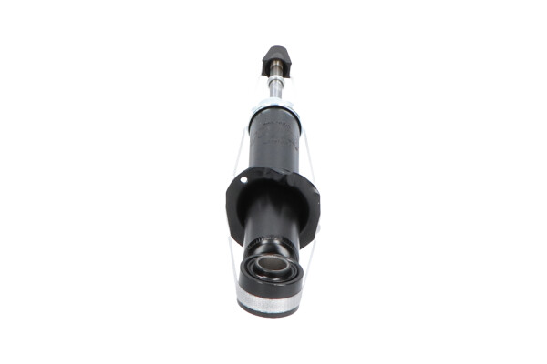 Shock Absorber - SSA-9098 KAVO PARTS