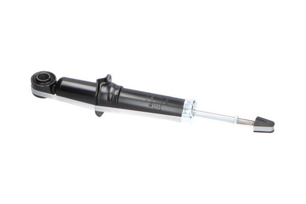 Shock Absorber - SSA-9098 KAVO PARTS