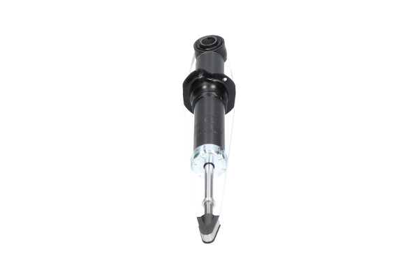 Shock Absorber - SSA-9098 KAVO PARTS
