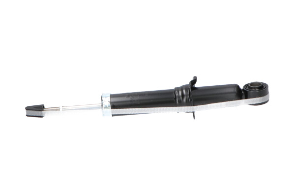 Shock Absorber - SSA-9098 KAVO PARTS