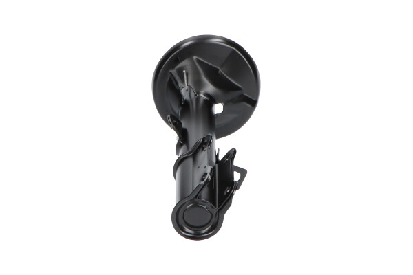 Shock Absorber - SSA-9101 KAVO PARTS