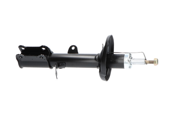 Shock Absorber - SSA-9101 KAVO PARTS