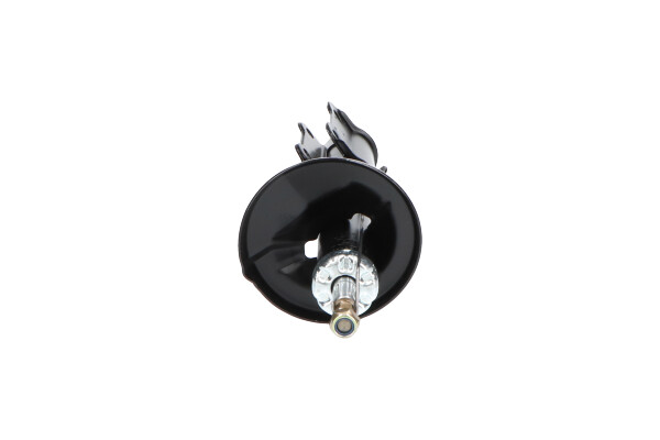 Shock Absorber - SSA-9101 KAVO PARTS