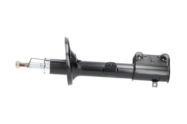 Shock Absorber - SSA-9101 KAVO PARTS