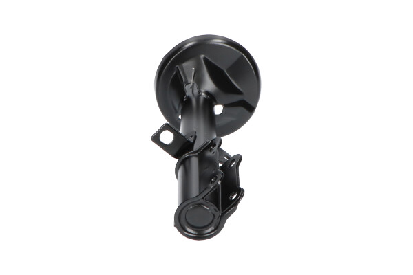 Ammortizzatore - SSA-9102 KAVO PARTS