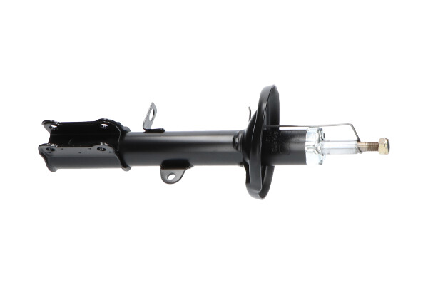 Shock Absorber - SSA-9102 KAVO PARTS