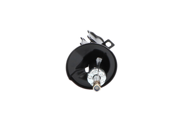 Shock Absorber - SSA-9102 KAVO PARTS