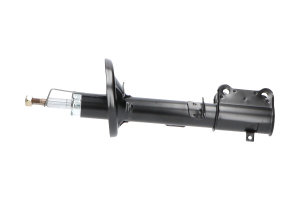 Shock Absorber - SSA-9102 KAVO PARTS