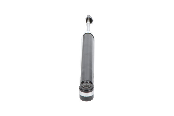 Shock Absorber - SSA-9103 KAVO PARTS