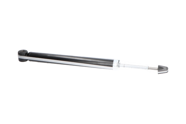 Shock Absorber - SSA-9103 KAVO PARTS