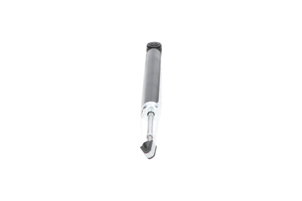 Shock Absorber - SSA-9103 KAVO PARTS