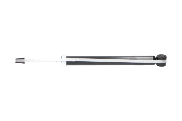 Shock Absorber - SSA-9103 KAVO PARTS