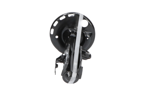 Shock Absorber - SSA-9111 KAVO PARTS