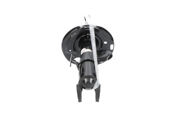 Ammortizzatore - SSA-9112 KAVO PARTS