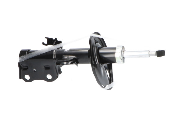 Shock Absorber - SSA-9112 KAVO PARTS