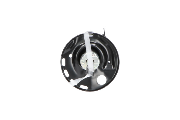 Shock Absorber - SSA-9112 KAVO PARTS
