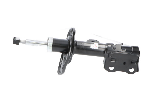 Shock Absorber - SSA-9112 KAVO PARTS