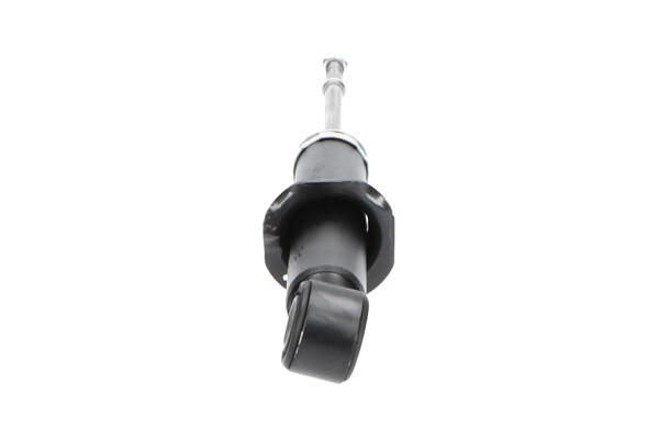 Shock Absorber - SSA-9113 KAVO PARTS