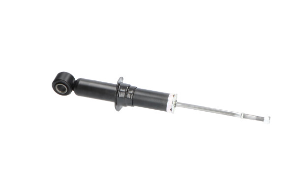 Shock Absorber - SSA-9113 KAVO PARTS