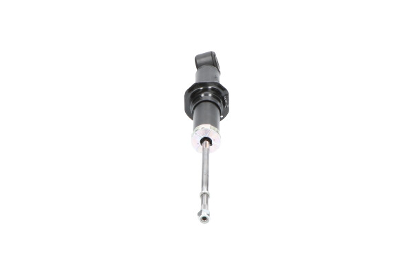Shock Absorber - SSA-9113 KAVO PARTS