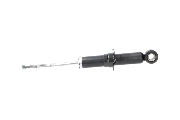 Shock Absorber - SSA-9113 KAVO PARTS