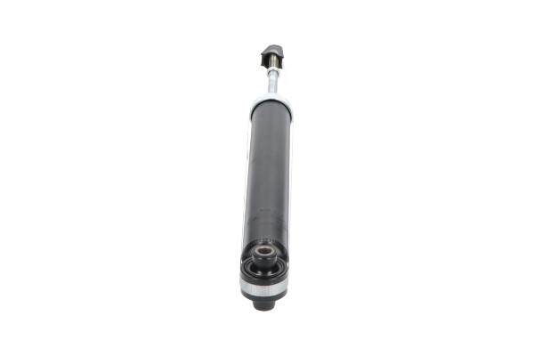 Shock Absorber - SSA-9116 KAVO PARTS