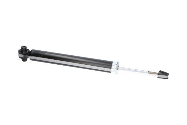Ammortizzatore - SSA-9116 KAVO PARTS
