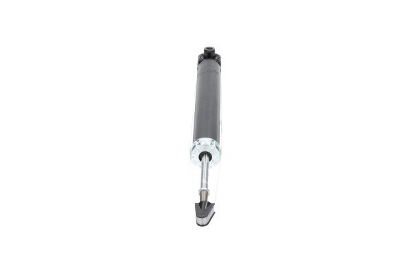 Ammortizzatore - SSA-9116 KAVO PARTS