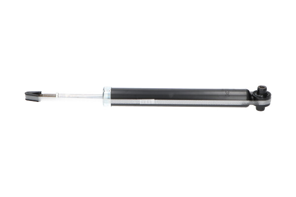 Ammortizzatore - SSA-9116 KAVO PARTS